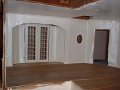 Country House - 8-15-2002 - 005